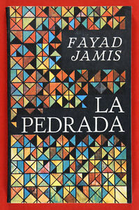 La pedrada